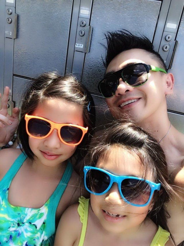 1088: 'Cơn sốt thanh xuân' của thế hệ 8x ra sao sau 15 năm tan rã