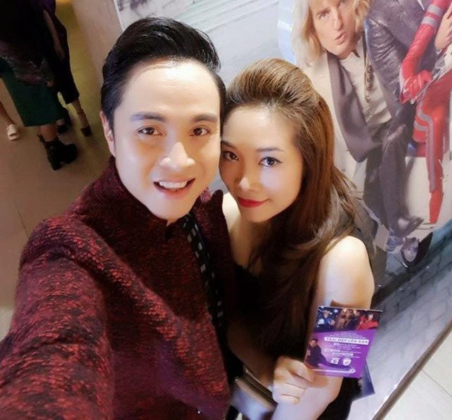 1088: 'Cơn sốt thanh xuân' của thế hệ 8x ra sao sau 15 năm tan rã