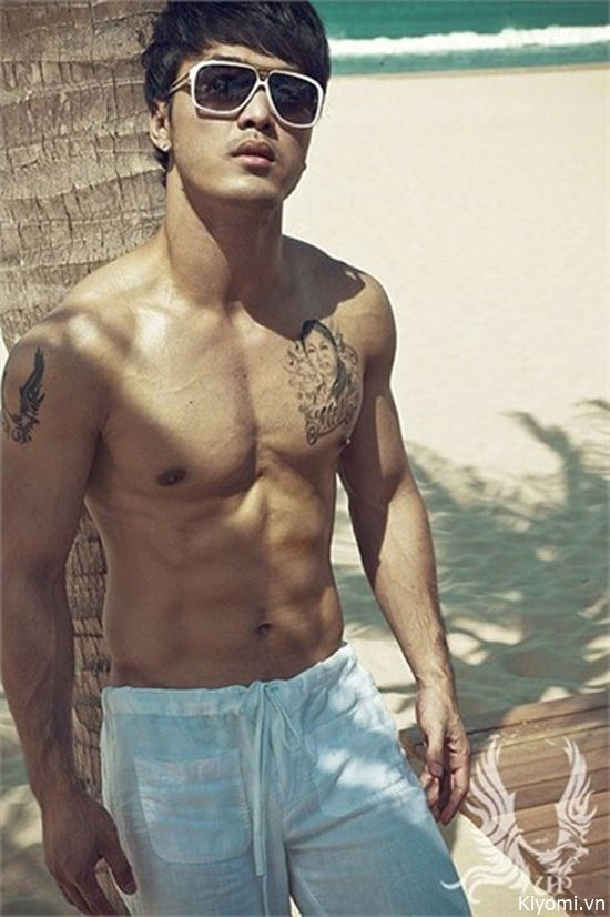 1088: 'Cơn sốt thanh xuân' của thế hệ 8x ra sao sau 15 năm tan rã