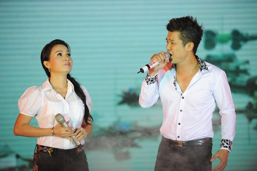 1088: 'Cơn sốt thanh xuân' của thế hệ 8x ra sao sau 15 năm tan rã