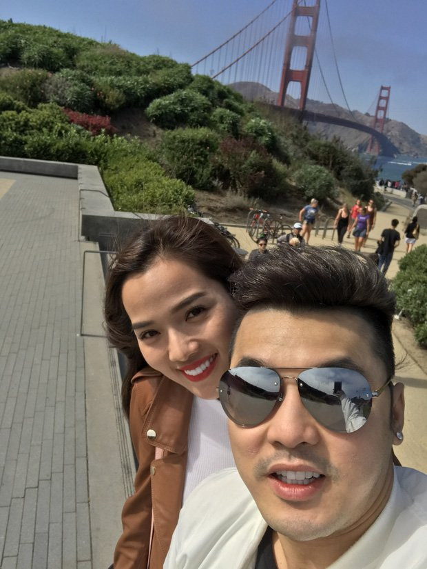 1088: 'Cơn sốt thanh xuân' của thế hệ 8x ra sao sau 15 năm tan rã