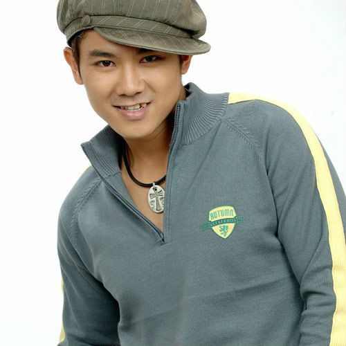 1088: 'Cơn sốt thanh xuân' của thế hệ 8x ra sao sau 15 năm tan rã