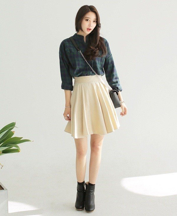 Bật mí 10 mẹo lựa chọn trang phục giúp bạn thay đổi cả cuộc đời