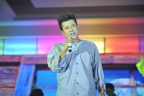 1088: 'Cơn sốt thanh xuân' của thế hệ 8x ra sao sau 15 năm tan rã