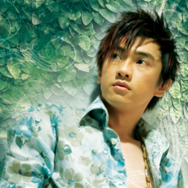 1088: 'Cơn sốt thanh xuân' của thế hệ 8x ra sao sau 15 năm tan rã