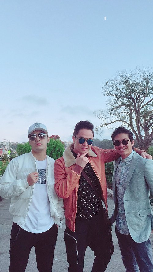 1088: 'Cơn sốt thanh xuân' của thế hệ 8x ra sao sau 15 năm tan rã