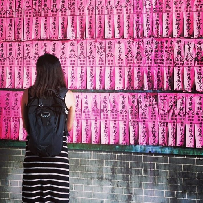 Khám phá 4 khu phố nước ngoài đậm đà bản sắc văn hóa bản địa giữa lòng Sài Gòn