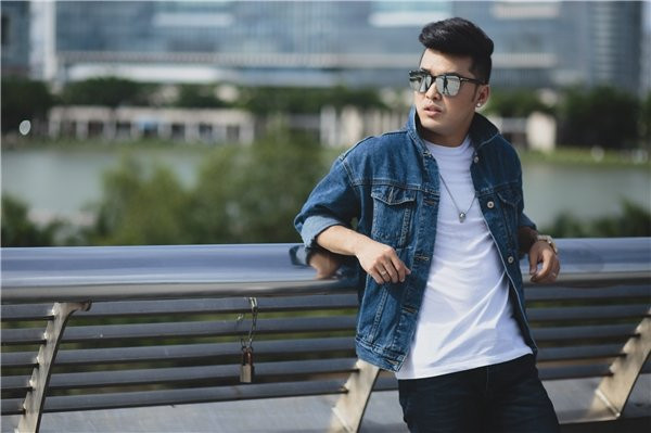 1088: 'Cơn sốt thanh xuân' của thế hệ 8x ra sao sau 15 năm tan rã