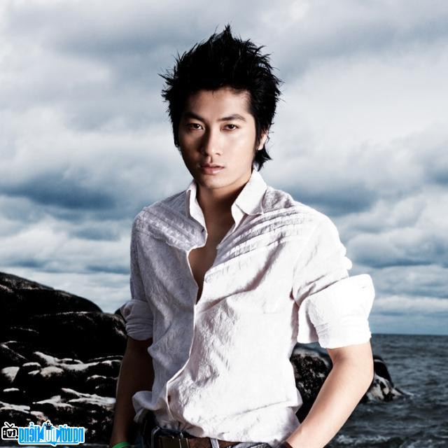 1088: 'Cơn sốt thanh xuân' của thế hệ 8x ra sao sau 15 năm tan rã