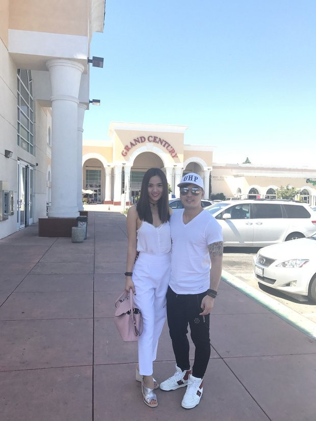 1088: 'Cơn sốt thanh xuân' của thế hệ 8x ra sao sau 15 năm tan rã