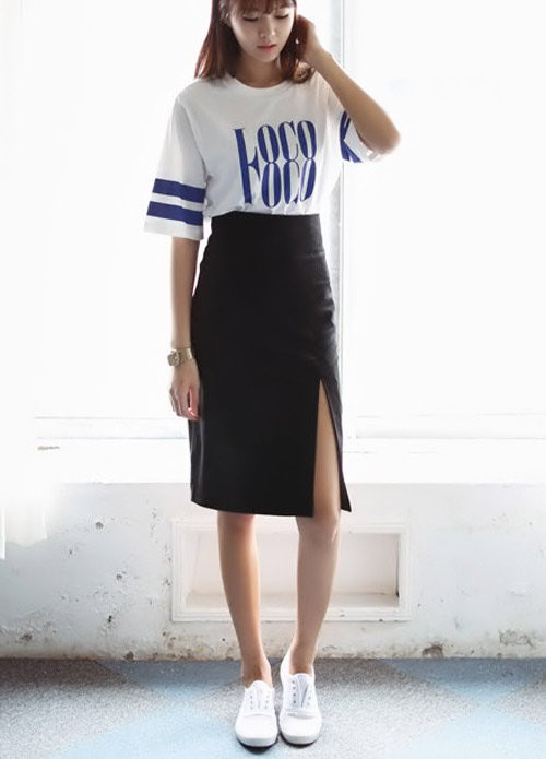 Bật mí 10 mẹo lựa chọn trang phục giúp bạn thay đổi cả cuộc đời