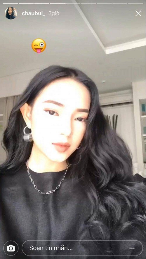 Sao Việt hồ hởi, dân tình háo hức chờ khai trương H&M tại TP.HCM