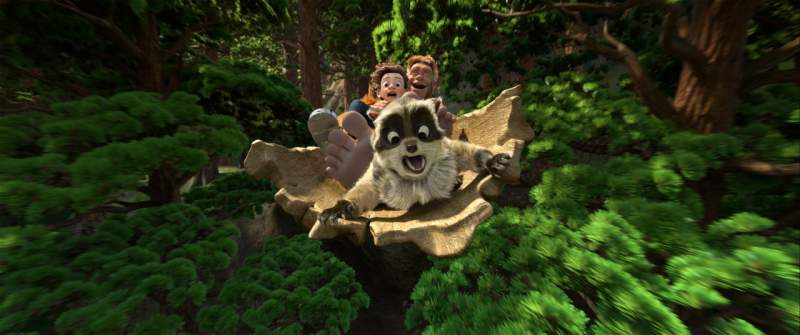 Top 10 bộ phim hoạt hình giúp mẹ dạy con tốt hơn