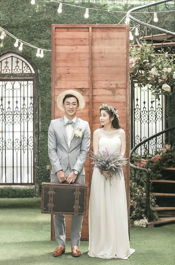 3 gia đình trẻ 'cả nhà đều đẹp' nổi tiếng trên mạng xã hội