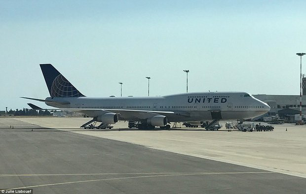 Đám cưới tiểu thư nhà tỷ phú: Chi hơn 500 tỷ đồng, thuê máy bay trực thăng đón khách