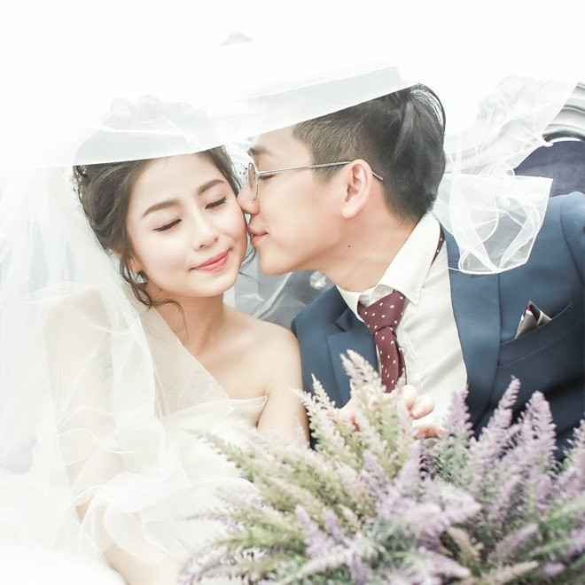 3 gia đình trẻ 'cả nhà đều đẹp' nổi tiếng trên mạng xã hội