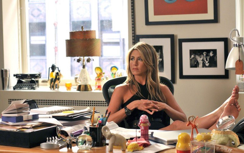 Khám phá bí kíp duy trì thân hình hoàn hảo của các sao hàng đầu Hollywood