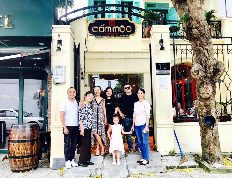 Đàm Vĩnh Hưng tất bật chạy show, Hồ Ngọc Hà nghỉ dưỡng cùng Kim Lý dịp nghỉ lễ