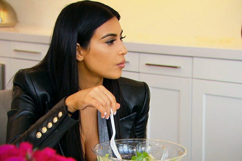 Khám phá bí kíp duy trì thân hình hoàn hảo của các sao hàng đầu Hollywood