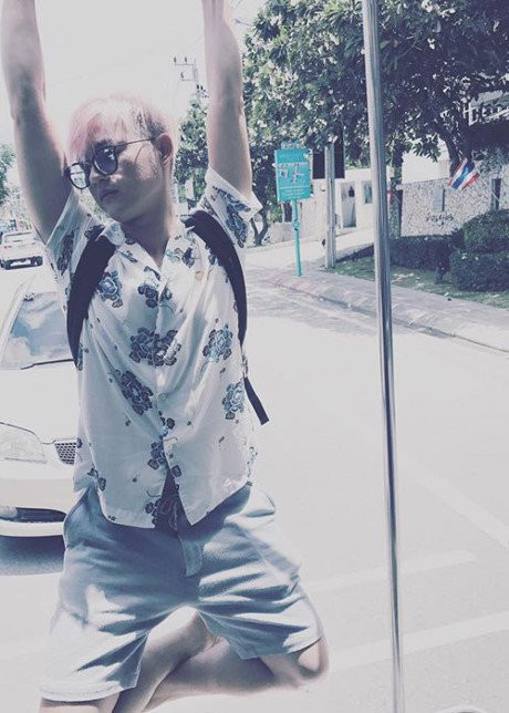 Đàm Vĩnh Hưng tất bật chạy show, Hồ Ngọc Hà nghỉ dưỡng cùng Kim Lý dịp nghỉ lễ