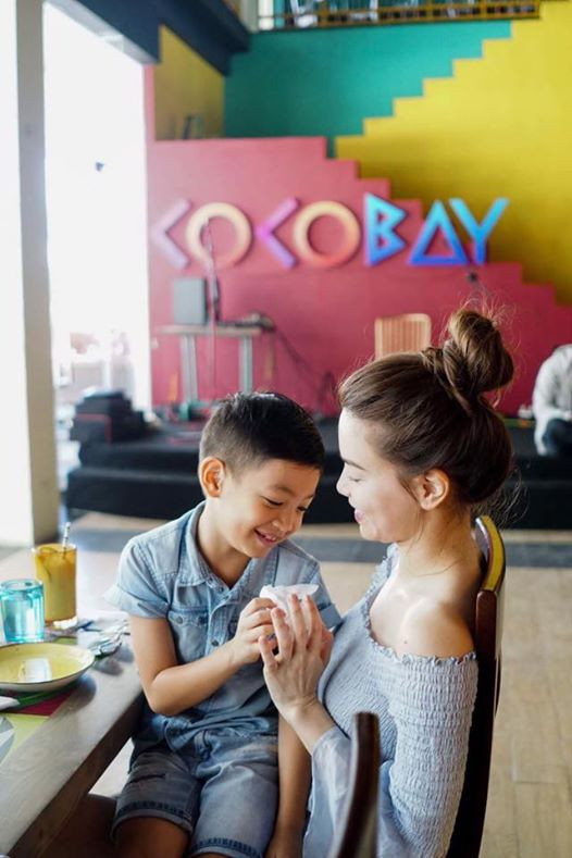 Đàm Vĩnh Hưng tất bật chạy show, Hồ Ngọc Hà nghỉ dưỡng cùng Kim Lý dịp nghỉ lễ