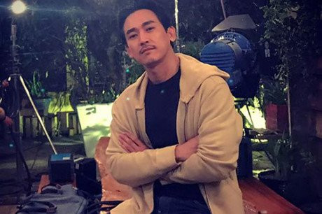 Đàm Vĩnh Hưng tất bật chạy show, Hồ Ngọc Hà nghỉ dưỡng cùng Kim Lý dịp nghỉ lễ