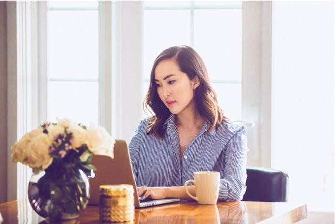 lam-dep-cho-dan-van-phong