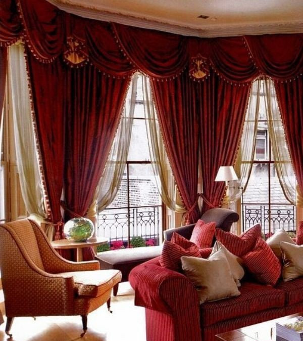 Giải pháp đơn giản giúp ngôi nhà yên tĩnh dù gần đường lớn