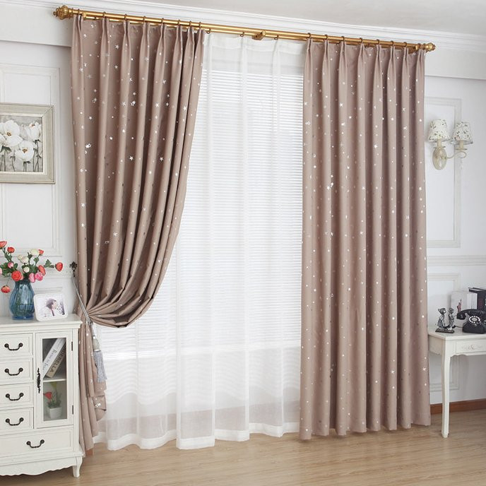 Giải pháp đơn giản giúp ngôi nhà yên tĩnh dù gần đường lớn