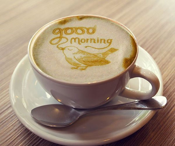 Nếm thử 4 món ăn vặt mới đang sốt xình xịch trên mạng xã hội