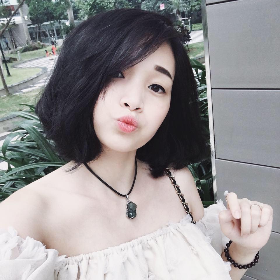 Những bà mẹ bỉm sữa Việt có cuộc sống viên mãn khiến ai cũng phải ganh tỵ