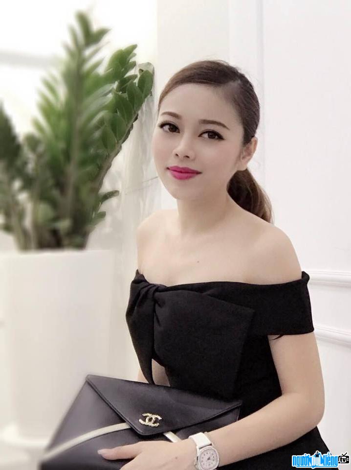 Những bà mẹ bỉm sữa Việt có cuộc sống viên mãn khiến ai cũng phải ganh tỵ