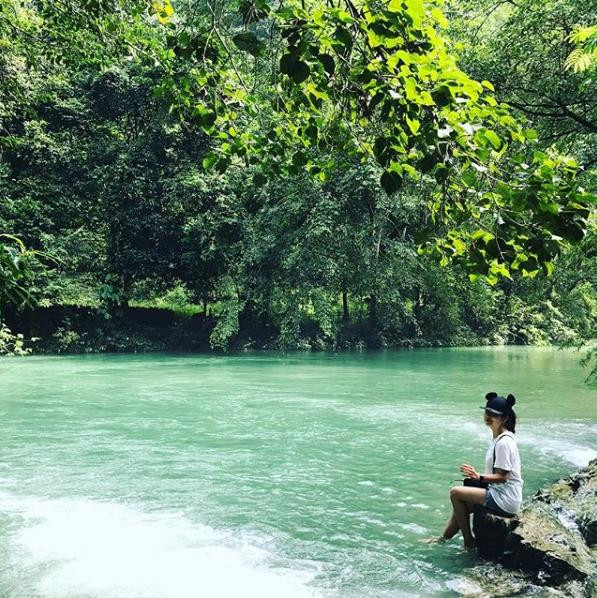 Du lịch những địa điểm hot nhất miền Bắc cuối dịp hè