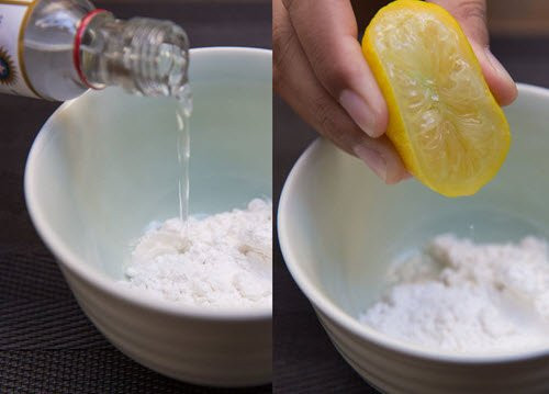 Bí quyết tự tẩy da chết tại nhà bằng các nguyên liệu đơn giản, dễ tìm