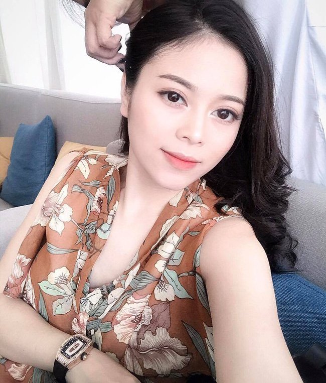 Những bà mẹ bỉm sữa Việt có cuộc sống viên mãn khiến ai cũng phải ganh tỵ