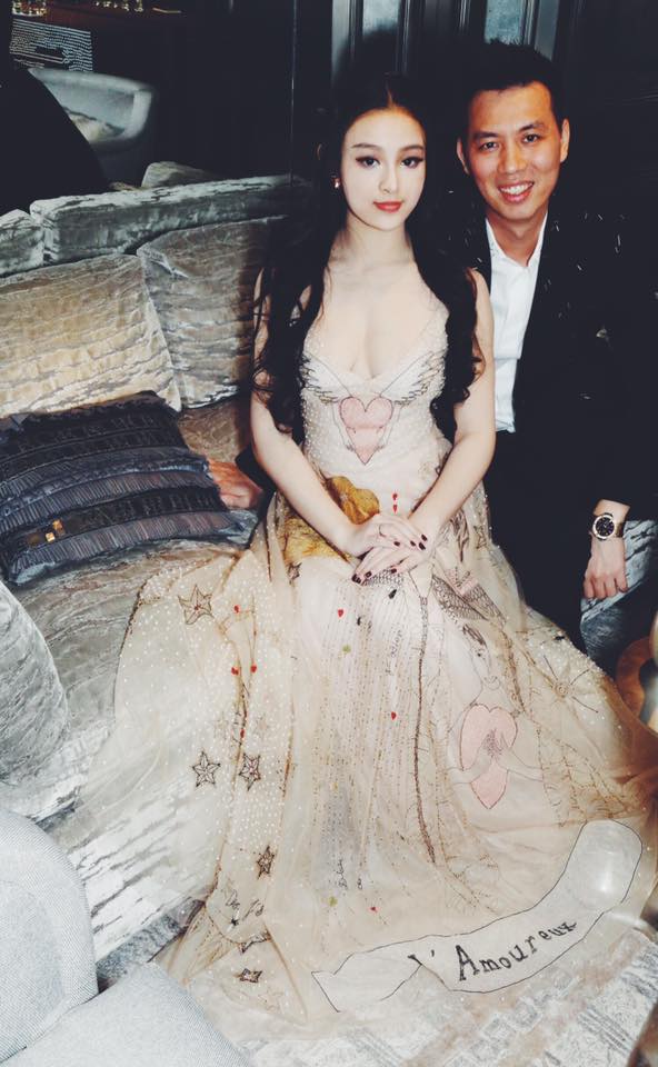 Những bà mẹ bỉm sữa Việt có cuộc sống viên mãn khiến ai cũng phải ganh tỵ