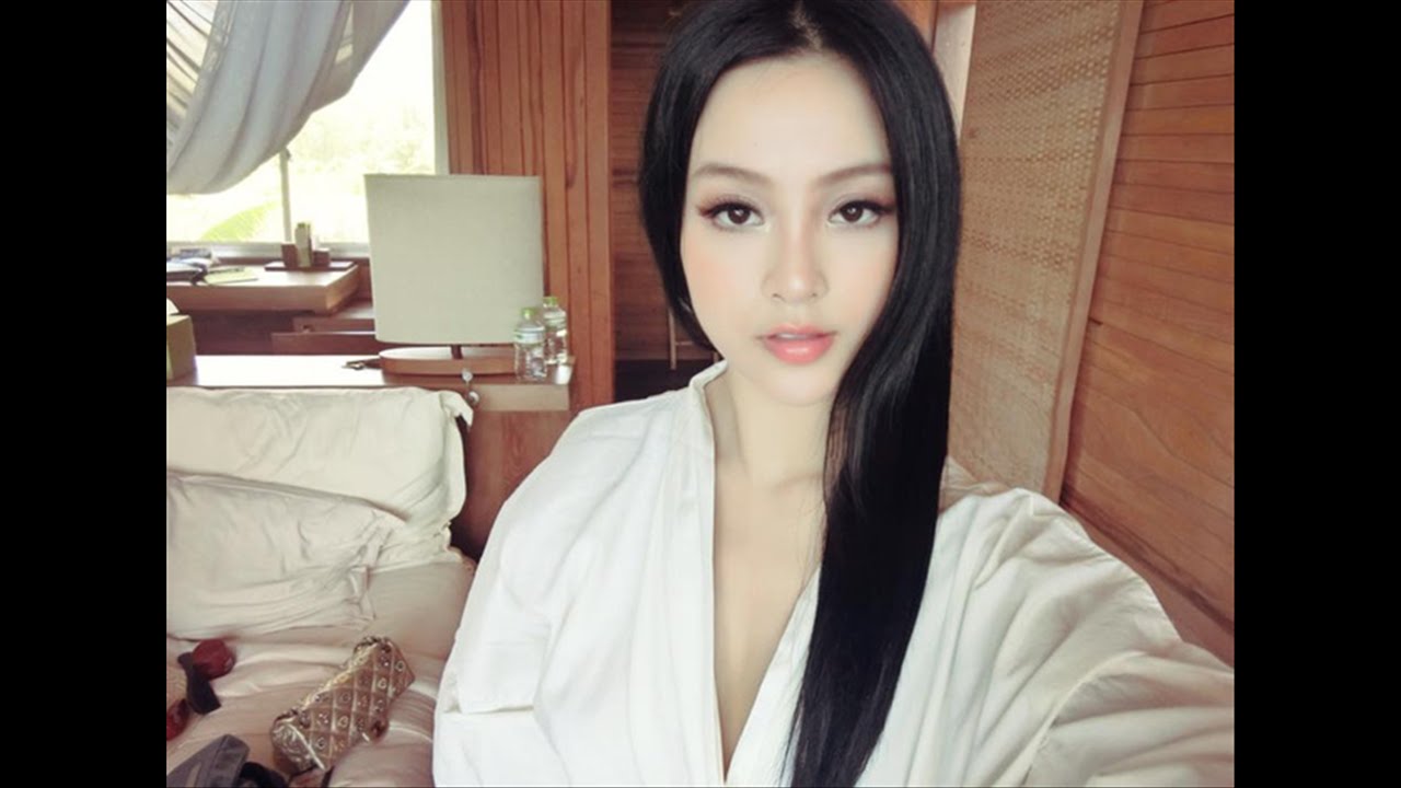 Những bà mẹ bỉm sữa Việt có cuộc sống viên mãn khiến ai cũng phải ganh tỵ