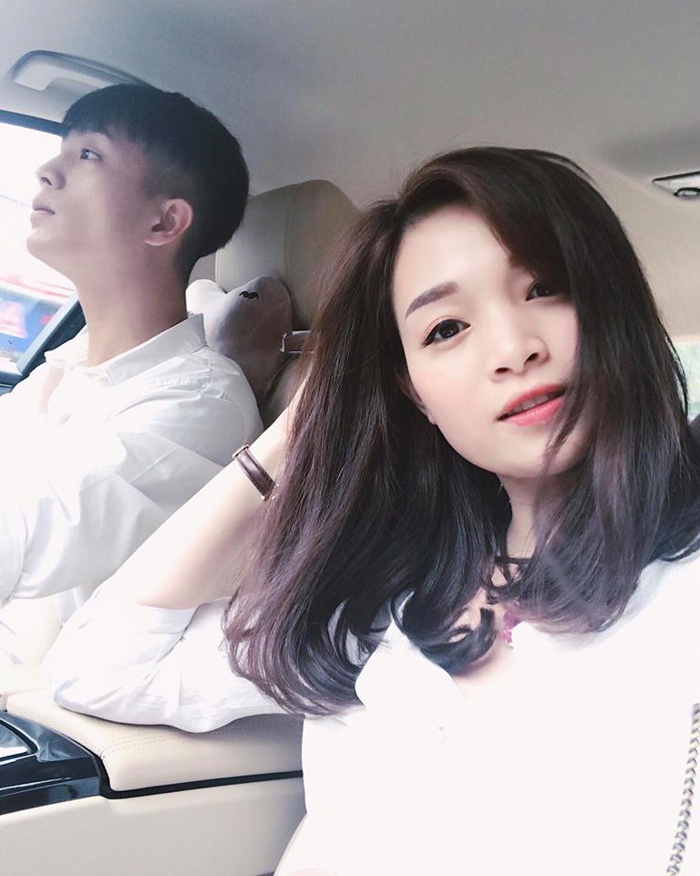 Những bà mẹ bỉm sữa Việt có cuộc sống viên mãn khiến ai cũng phải ganh tỵ