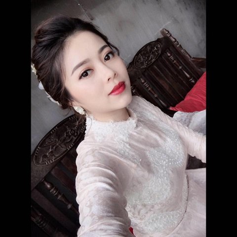 Những bà mẹ bỉm sữa Việt có cuộc sống viên mãn khiến ai cũng phải ganh tỵ