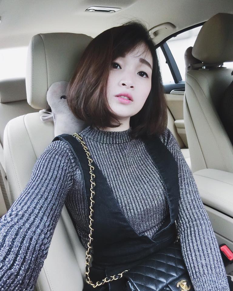 Những bà mẹ bỉm sữa Việt có cuộc sống viên mãn khiến ai cũng phải ganh tỵ