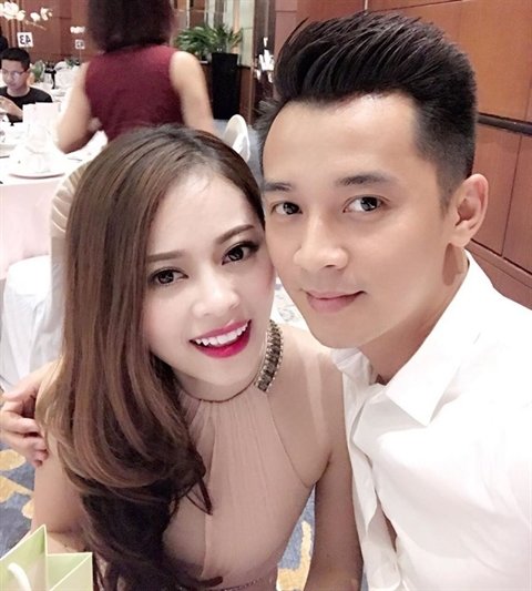 Những bà mẹ bỉm sữa Việt có cuộc sống viên mãn khiến ai cũng phải ganh tỵ