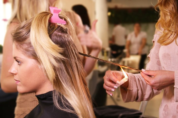 Chia sẻ 6 mẹo dưỡng để có mái tóc dày đẹp như siêu mẫu U40 Brazil