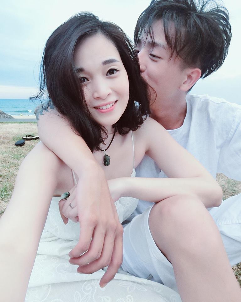 Những bà mẹ bỉm sữa Việt có cuộc sống viên mãn khiến ai cũng phải ganh tỵ