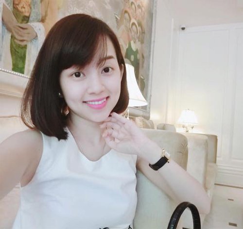 Những bà mẹ bỉm sữa Việt có cuộc sống viên mãn khiến ai cũng phải ganh tỵ