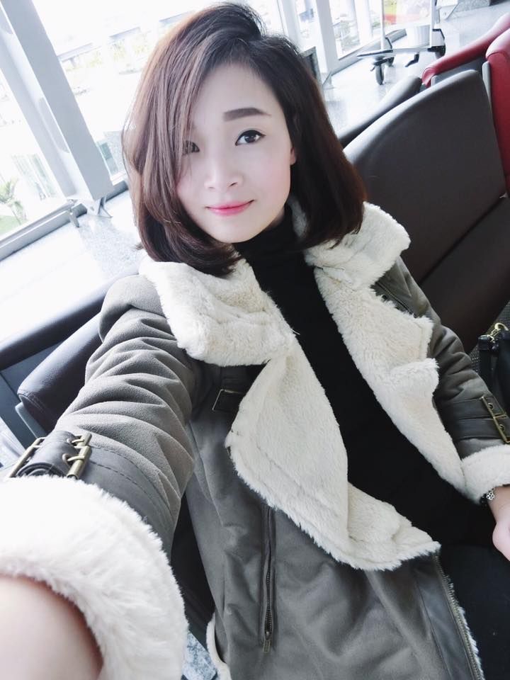 Những bà mẹ bỉm sữa Việt có cuộc sống viên mãn khiến ai cũng phải ganh tỵ