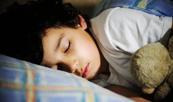 6 điều mẹ nên làm để con bước vào năm học mới xuôi chèo mát mái