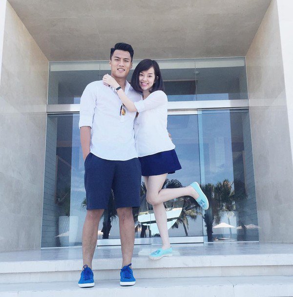 Những bà mẹ bỉm sữa Việt có cuộc sống viên mãn khiến ai cũng phải ganh tỵ