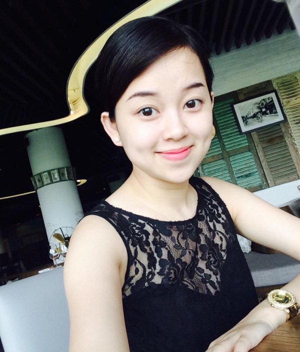 Những bà mẹ bỉm sữa Việt có cuộc sống viên mãn khiến ai cũng phải ganh tỵ