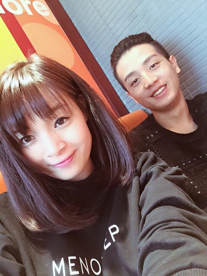 Những bà mẹ bỉm sữa Việt có cuộc sống viên mãn khiến ai cũng phải ganh tỵ