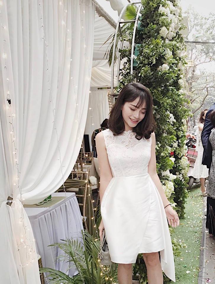 Những bà mẹ bỉm sữa Việt có cuộc sống viên mãn khiến ai cũng phải ganh tỵ